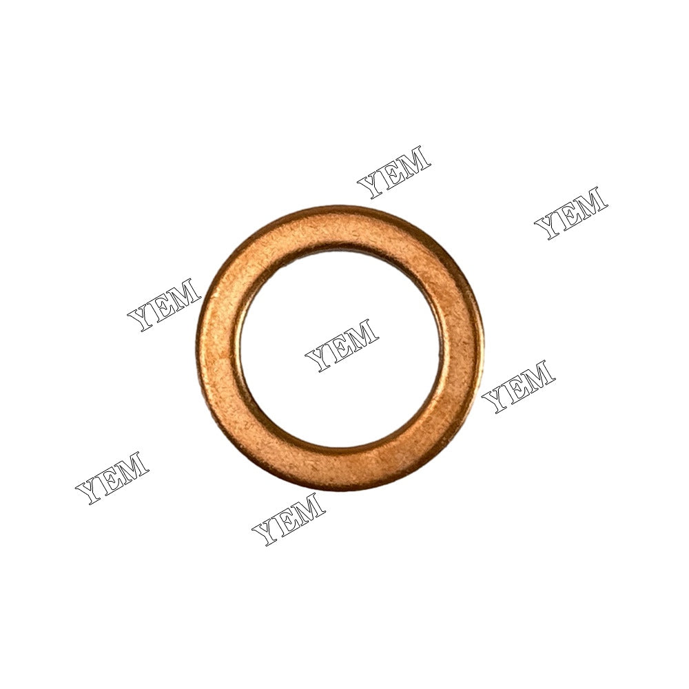 3GM30 Gasket 23414-120000 For Yanmar Engine parts