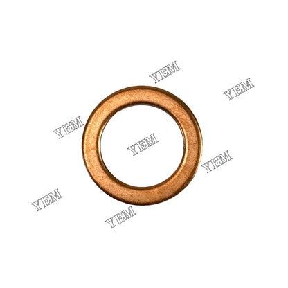 3GM30 Gasket 23414-120000 For Yanmar Engine parts