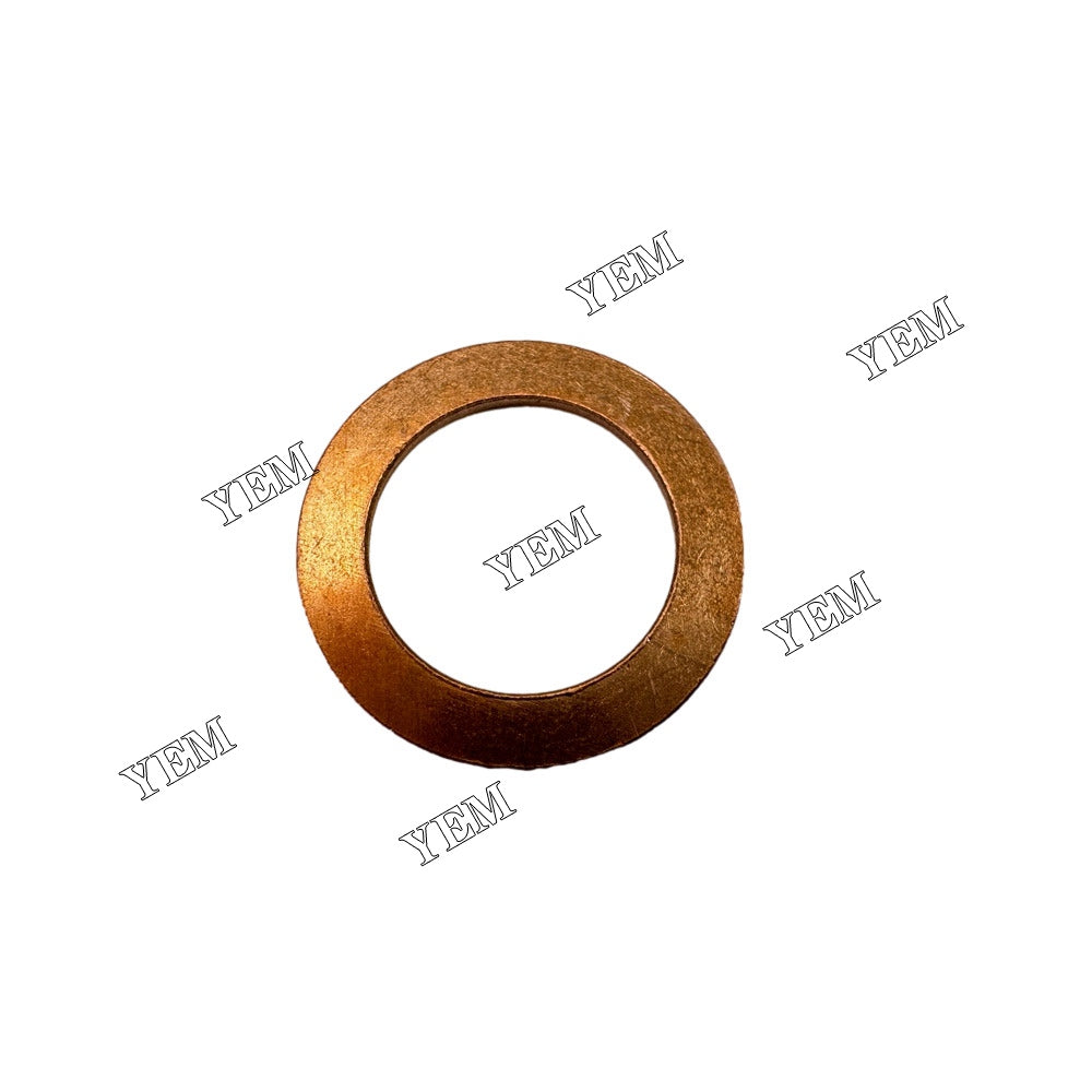 3GM30 Gasket 23414-120000 For Yanmar Engine parts