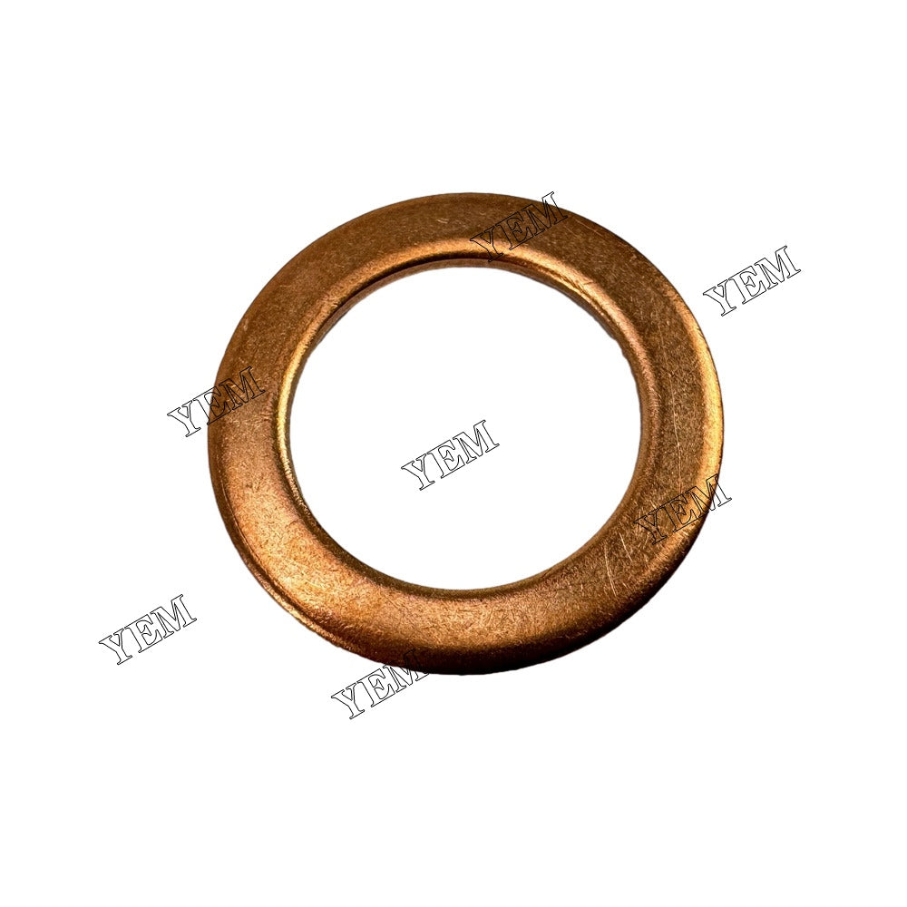 3GM30 Gasket 23414-120000 For Yanmar Engine parts