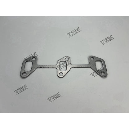 121450-13251 Exhaust Manifold Gasket For Yanmar 3GM30 Engine parts