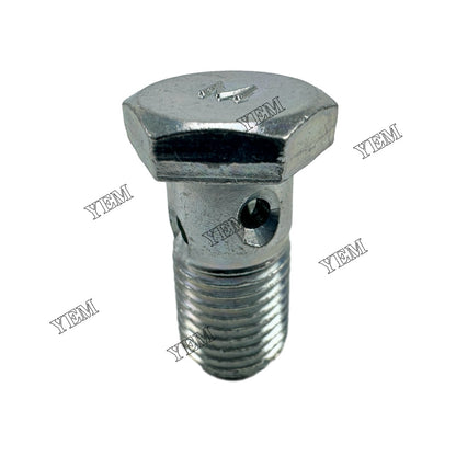 3GM30 Bolt, Joint For Yanmar Engine parts 23857-060000