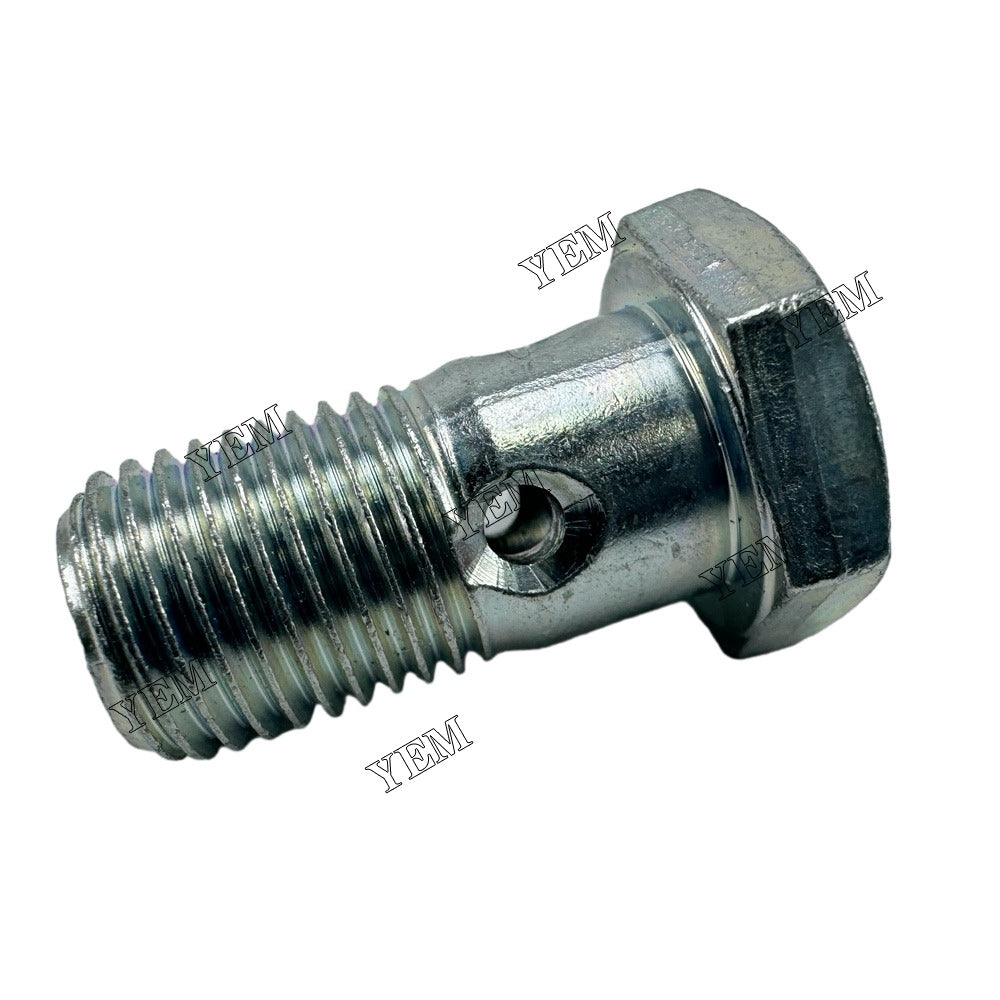 3GM30 Bolt, Joint For Yanmar Engine parts 23857-060000