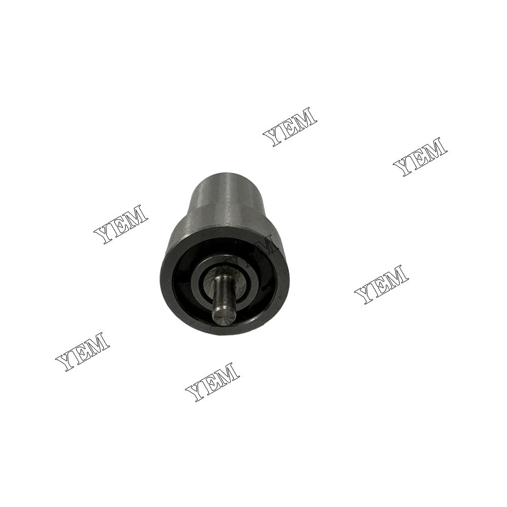 124770-53000 Injection Nozzle 3GMD For Yanmar Engine parts