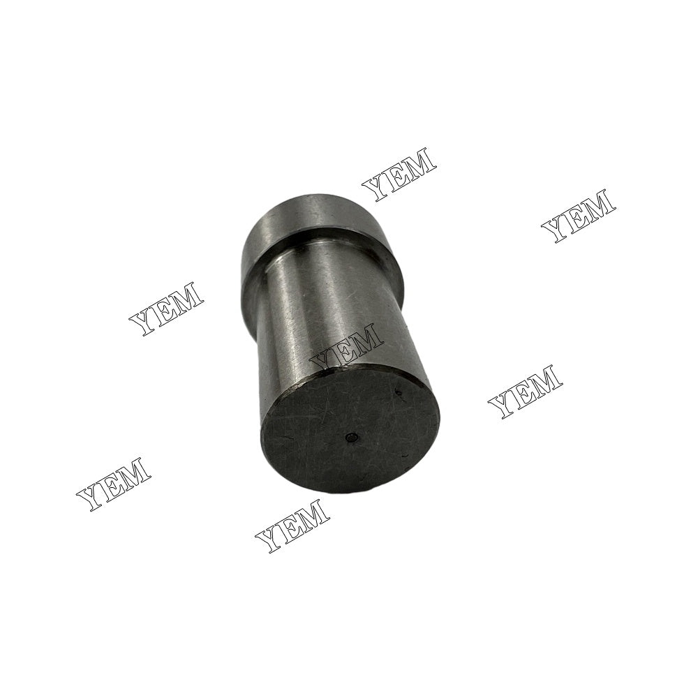 124770-53000 Injection Nozzle 3GMD For Yanmar Engine parts