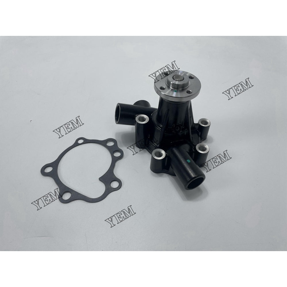 Water Pump 121000-42100 For Yanmar 3T72HL Engine parts