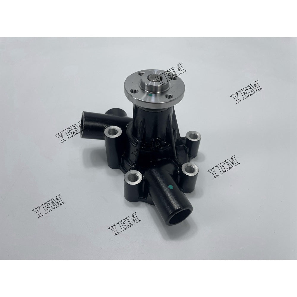 Water Pump 121000-42100 For Yanmar 3T72HL Engine parts