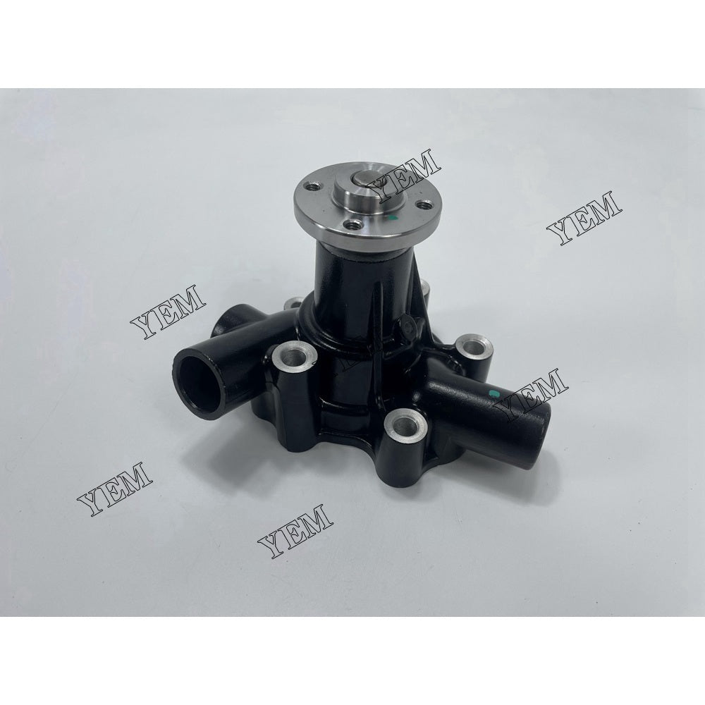 Water Pump 121000-42100 For Yanmar 3T72HL Engine parts