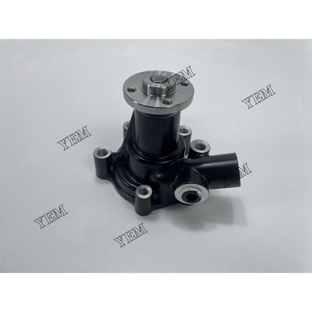 Water Pump 121000-42100 For Yanmar 3T72HL Engine parts