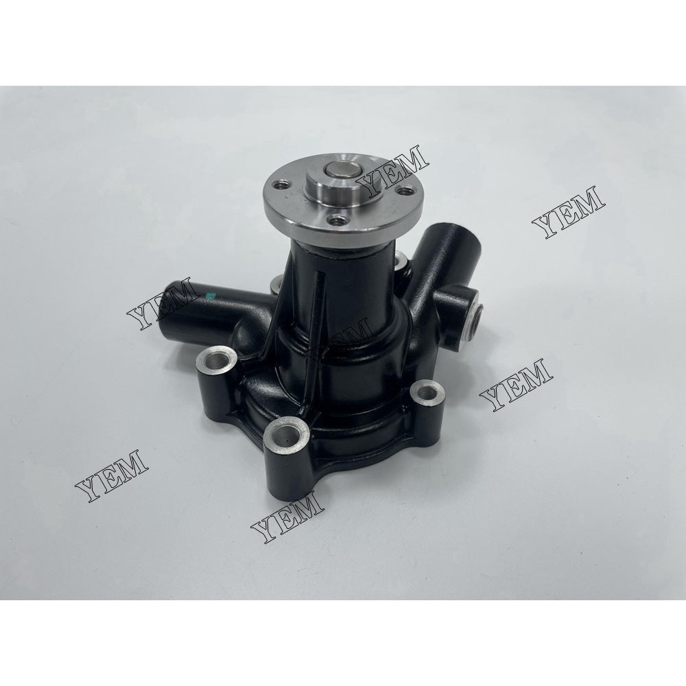 Water Pump 121000-42100 For Yanmar 3T72HL Engine parts