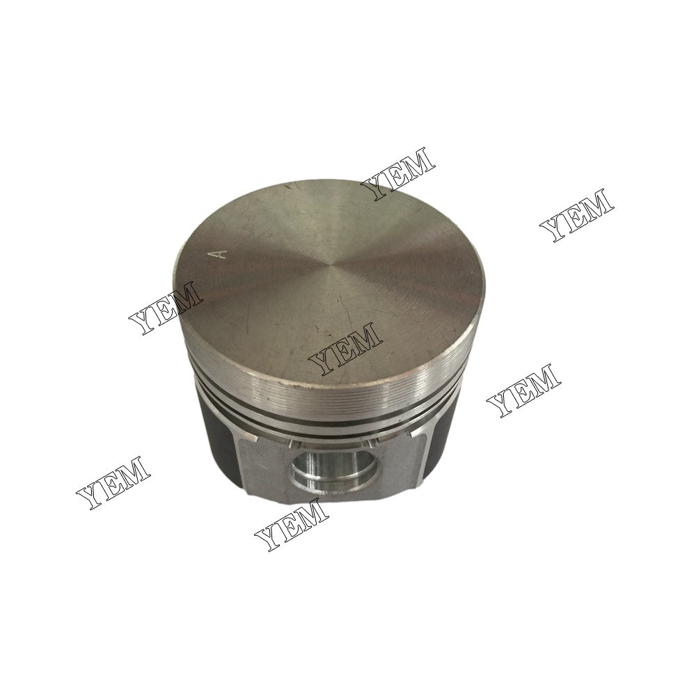 3T72HL Piston For Yanmar Engine parts