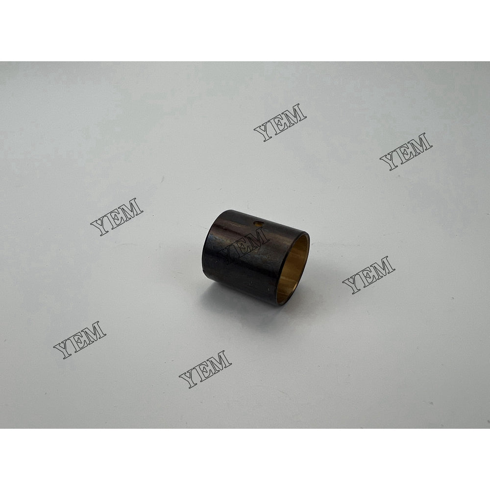 Bushing 3T72HL For Yanmar Engine parts