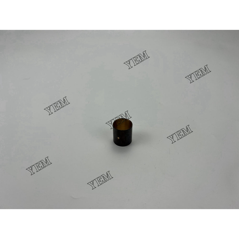 Bushing 3T72HL For Yanmar Engine parts