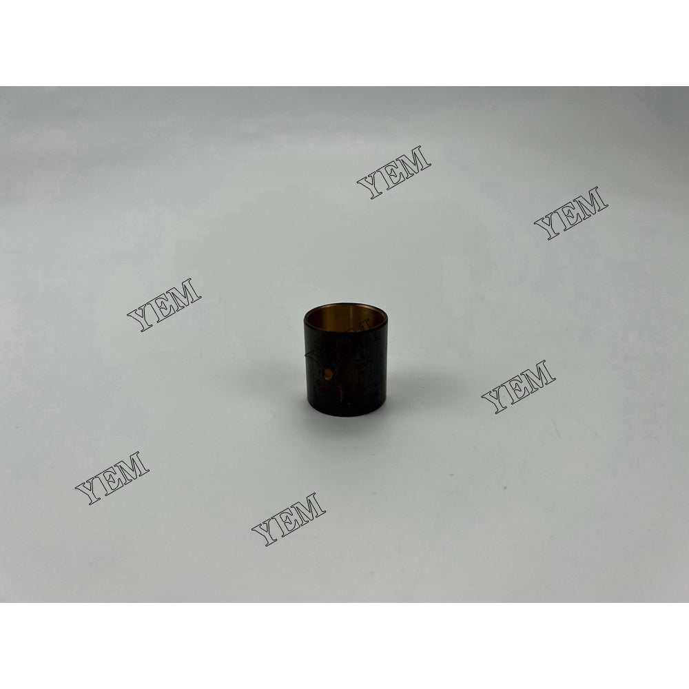 Bushing 3T72HL For Yanmar Engine parts