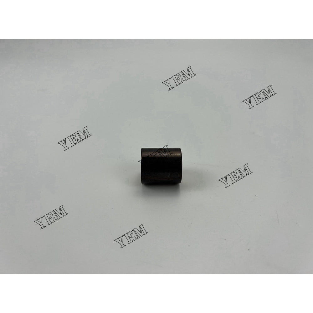 Bushing 3T72HL For Yanmar Engine parts