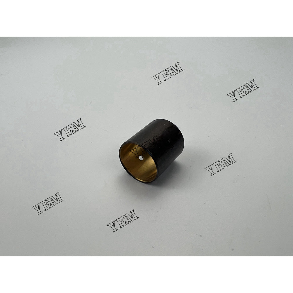 Bushing 3T72HL For Yanmar Engine parts