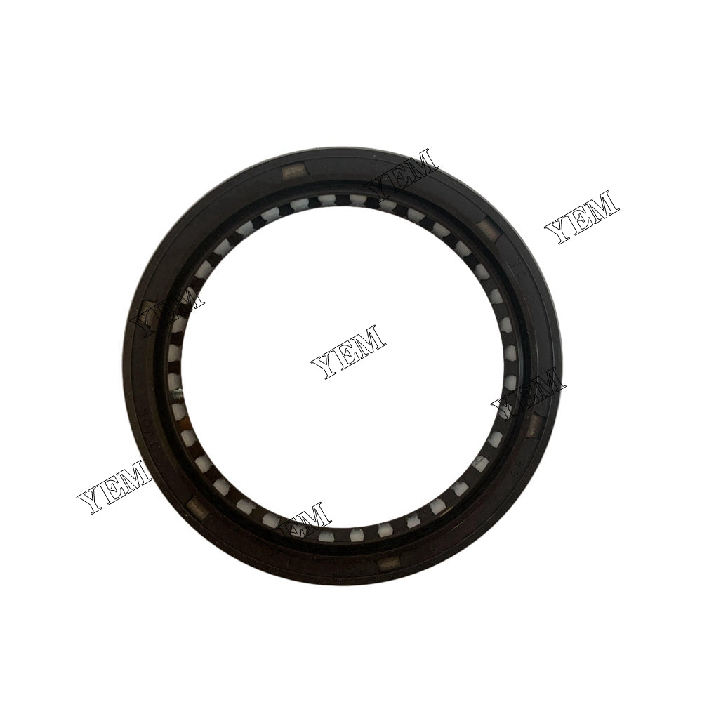 Full Gasket Kit 3T75 For Yanmar Engine parts