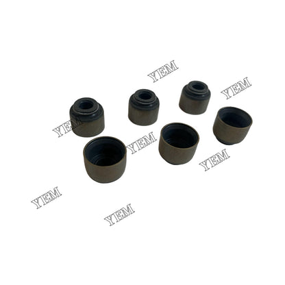 Full Gasket Kit 3T75 For Yanmar Engine parts