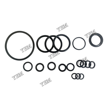 Full Gasket Kit 3T75 For Yanmar Engine parts