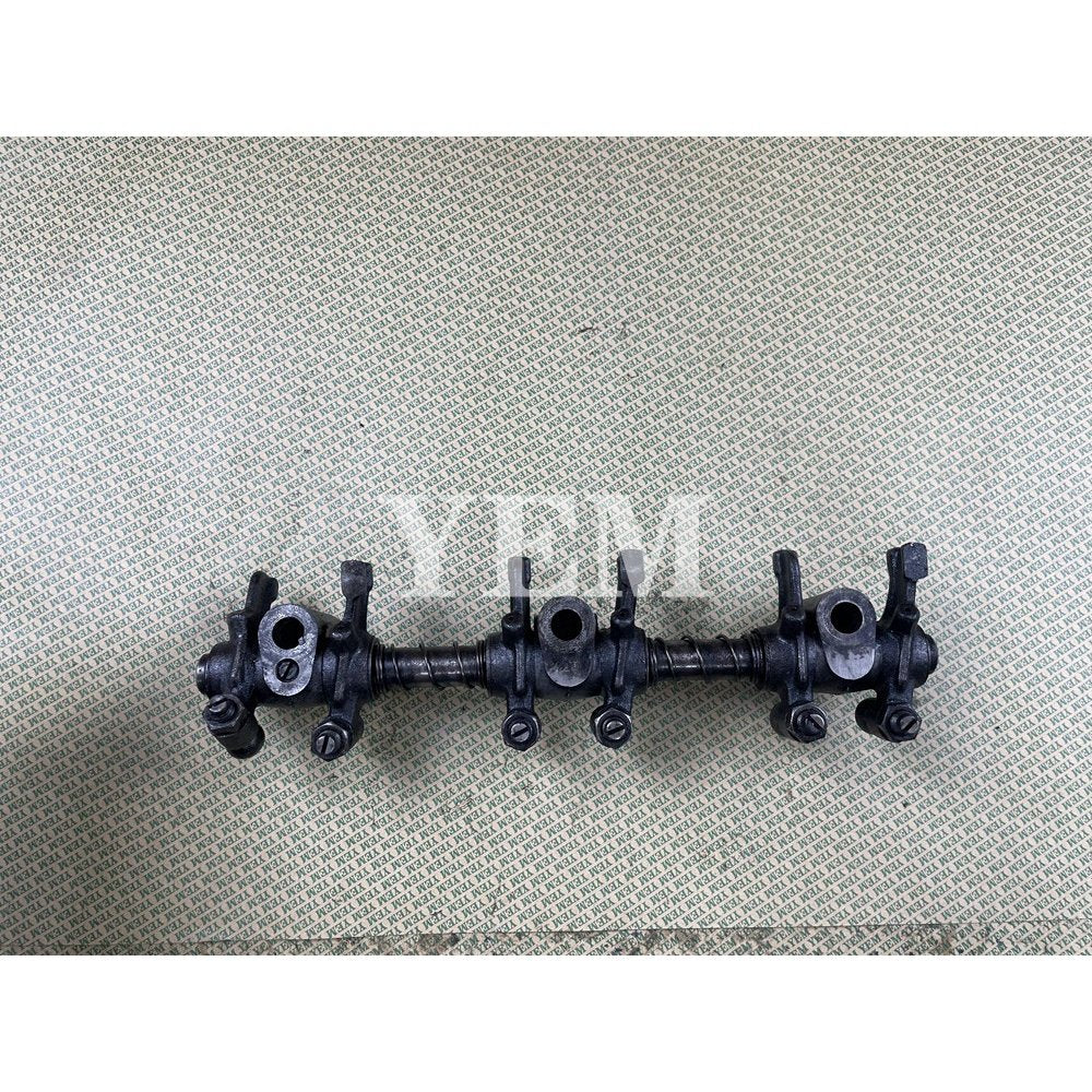 Rocker Arm Assy 3T75 For Yanmar Engine parts