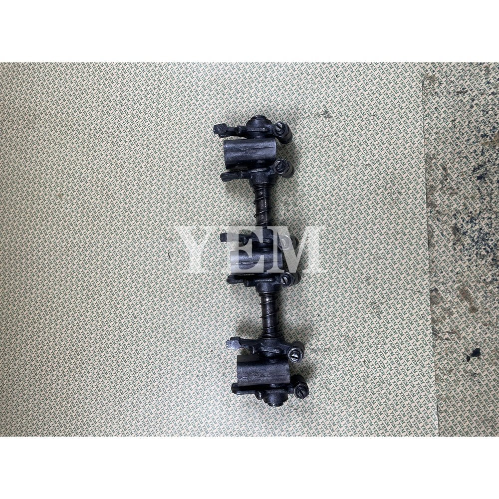 Rocker Arm Assy 3T75 For Yanmar Engine parts