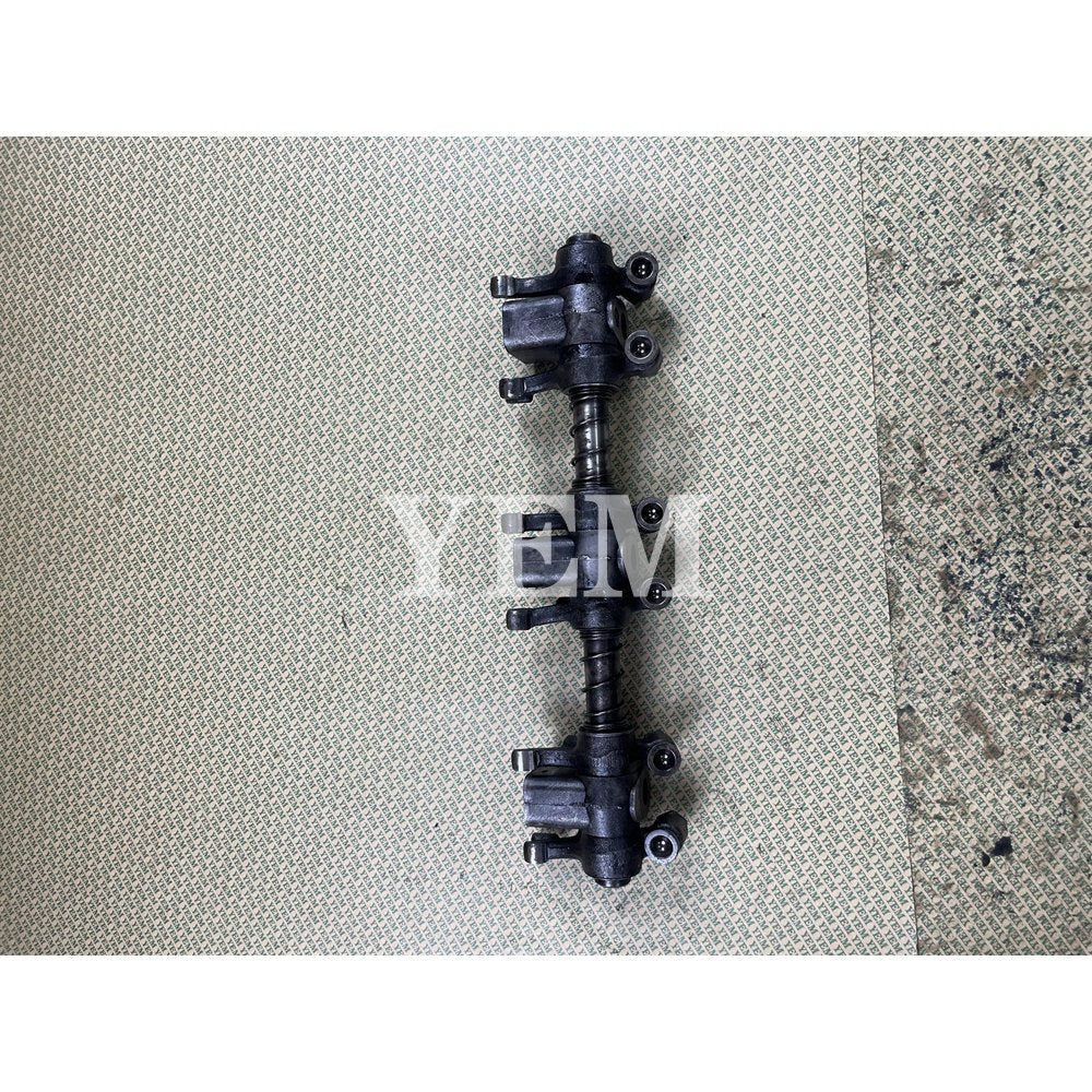 Rocker Arm Assy 3T75 For Yanmar Engine parts