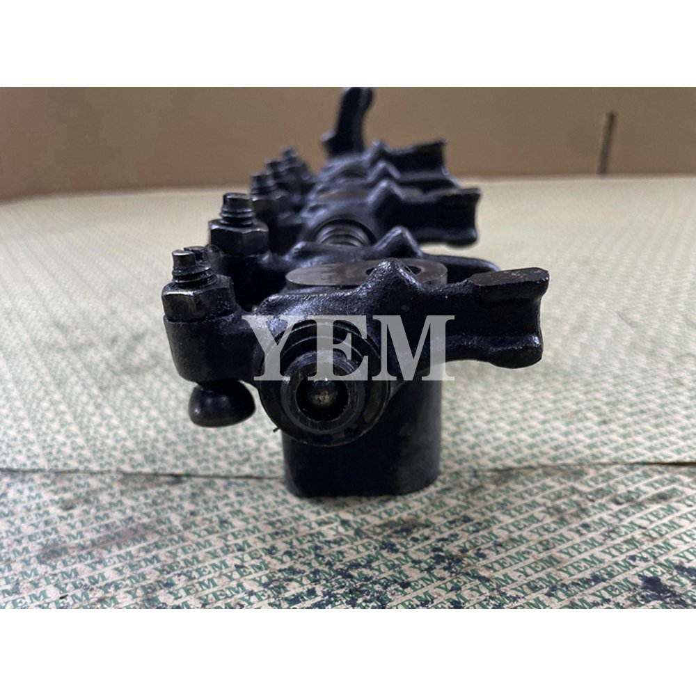 Rocker Arm Assy 3T75 For Yanmar Engine parts