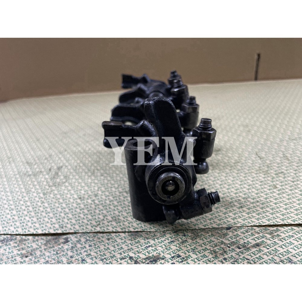 Rocker Arm Assy 3T75 For Yanmar Engine parts