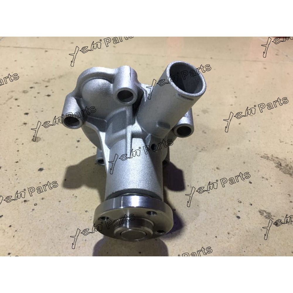 3T75 Water Pump For Yanmar Engine parts