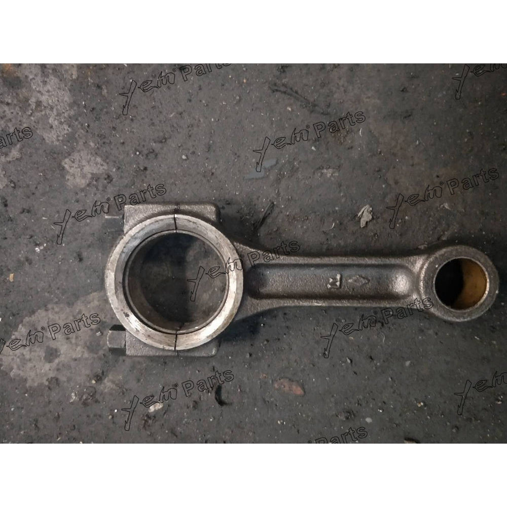 Connecting Rod For Yanmar 3T75 Engine parts