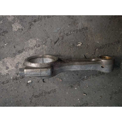 Connecting Rod For Yanmar 3T75 Engine parts