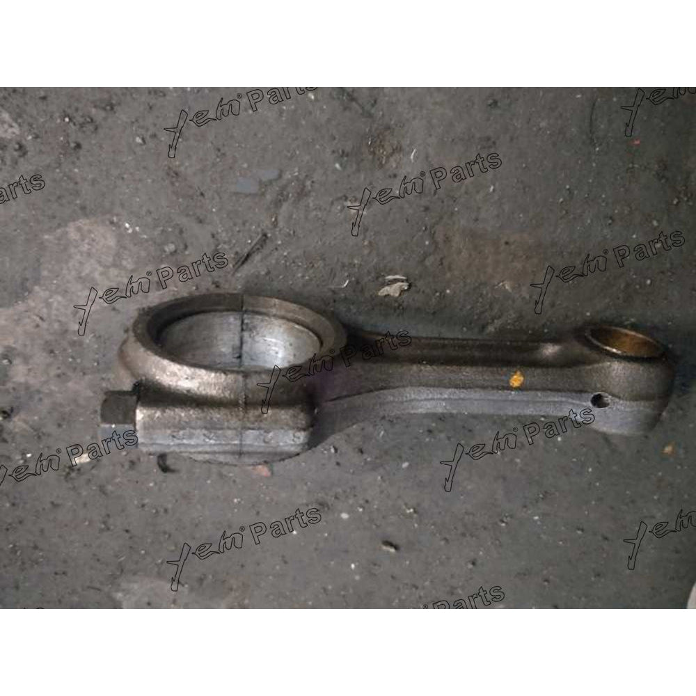 3T75 Connecting Rod For Yanmar Engine parts