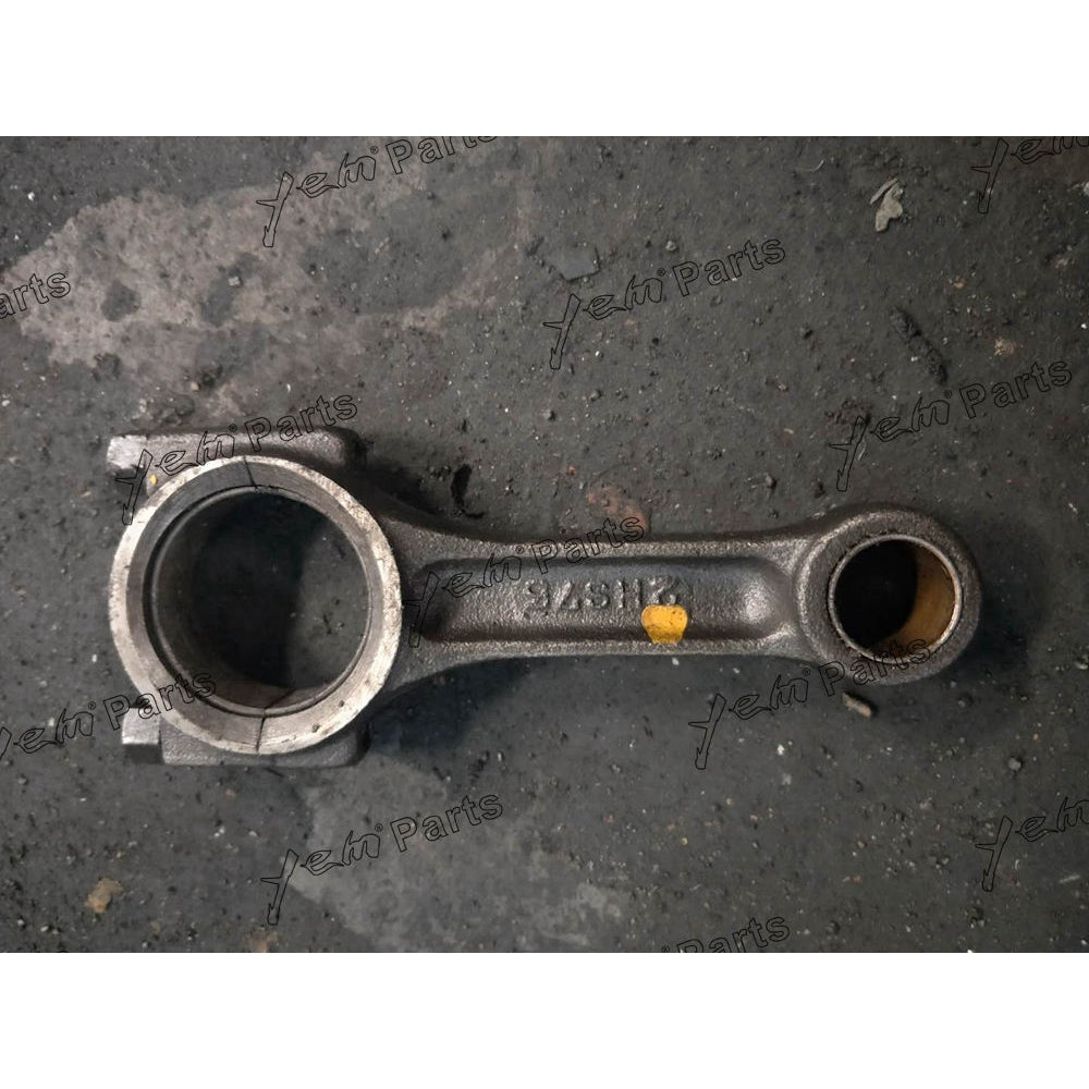 3T75 Connecting Rod For Yanmar Engine parts