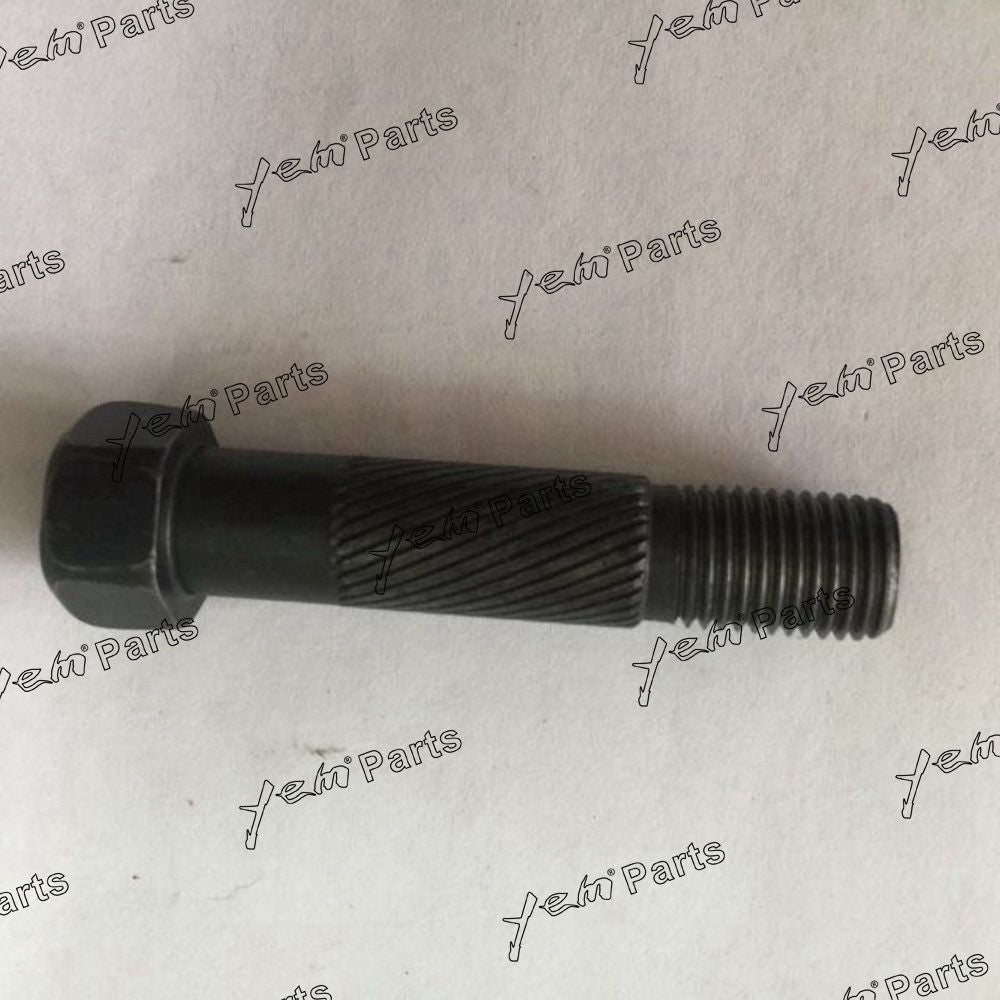 121550-23200 Con Rod Bush For Yanmar 3T75 Engine parts