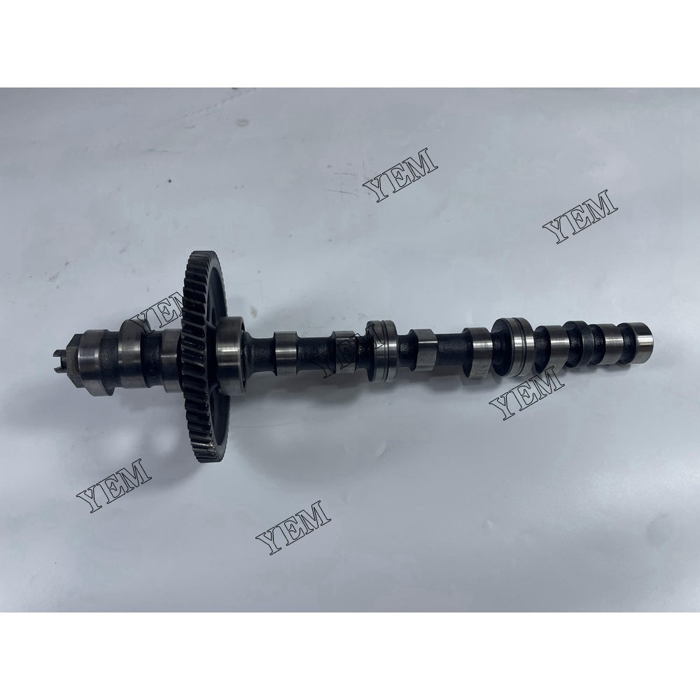Camshaft Assy 3T75HL For Yanmar Engine parts