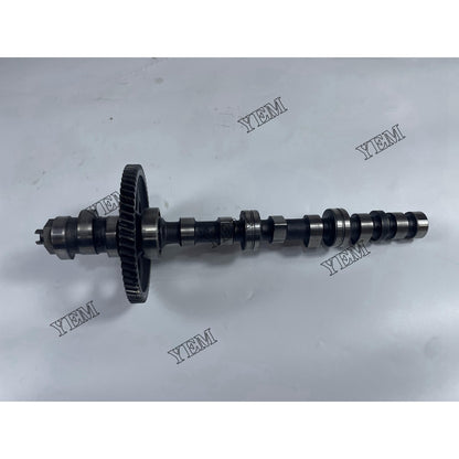 Camshaft Assy 3T75HL For Yanmar Engine parts