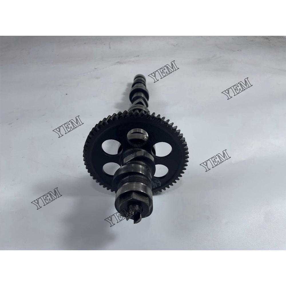 Camshaft Assy 3T75HL For Yanmar Engine parts