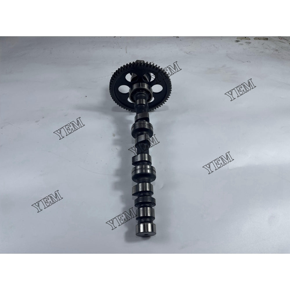 Camshaft Assy 3T75HL For Yanmar Engine parts