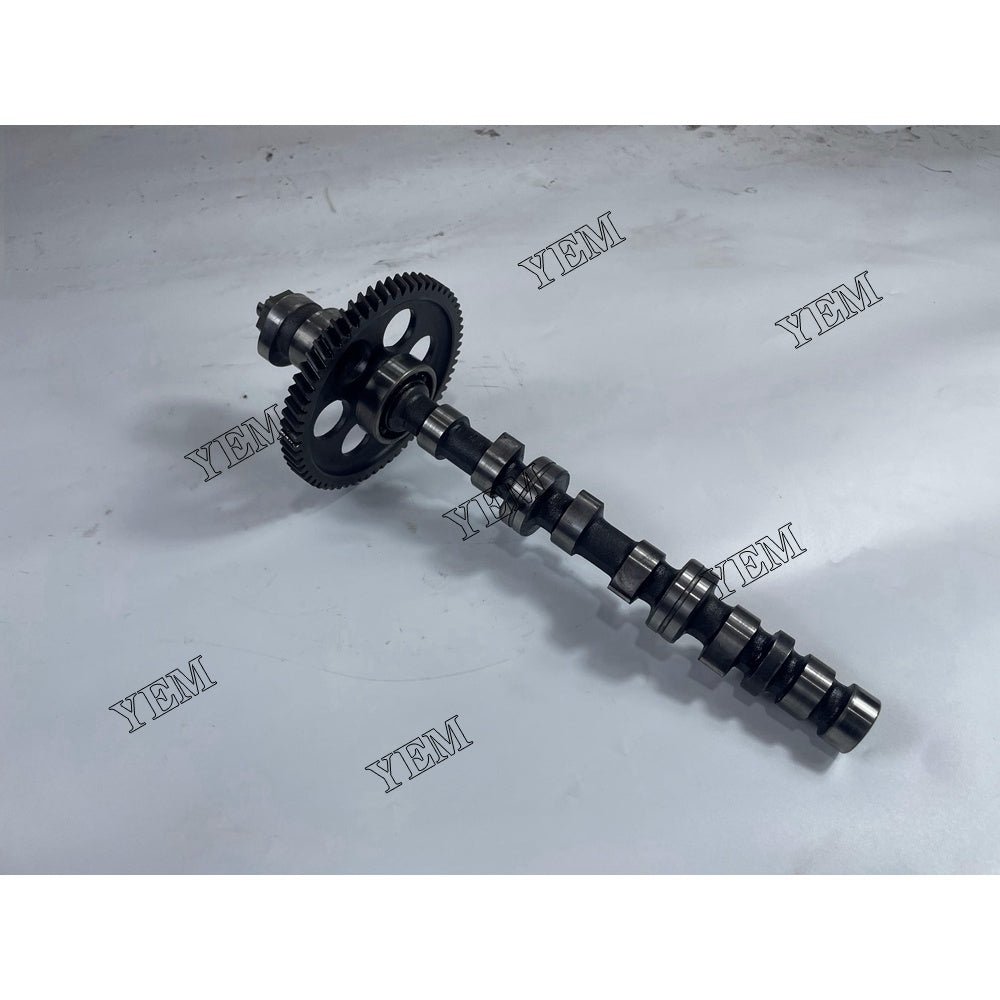 Camshaft Assy 3T75HL For Yanmar Engine parts