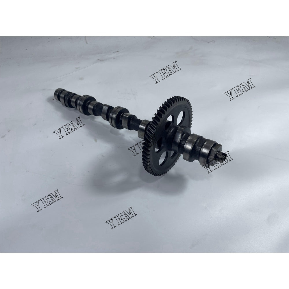 Camshaft Assy 3T75HL For Yanmar Engine parts