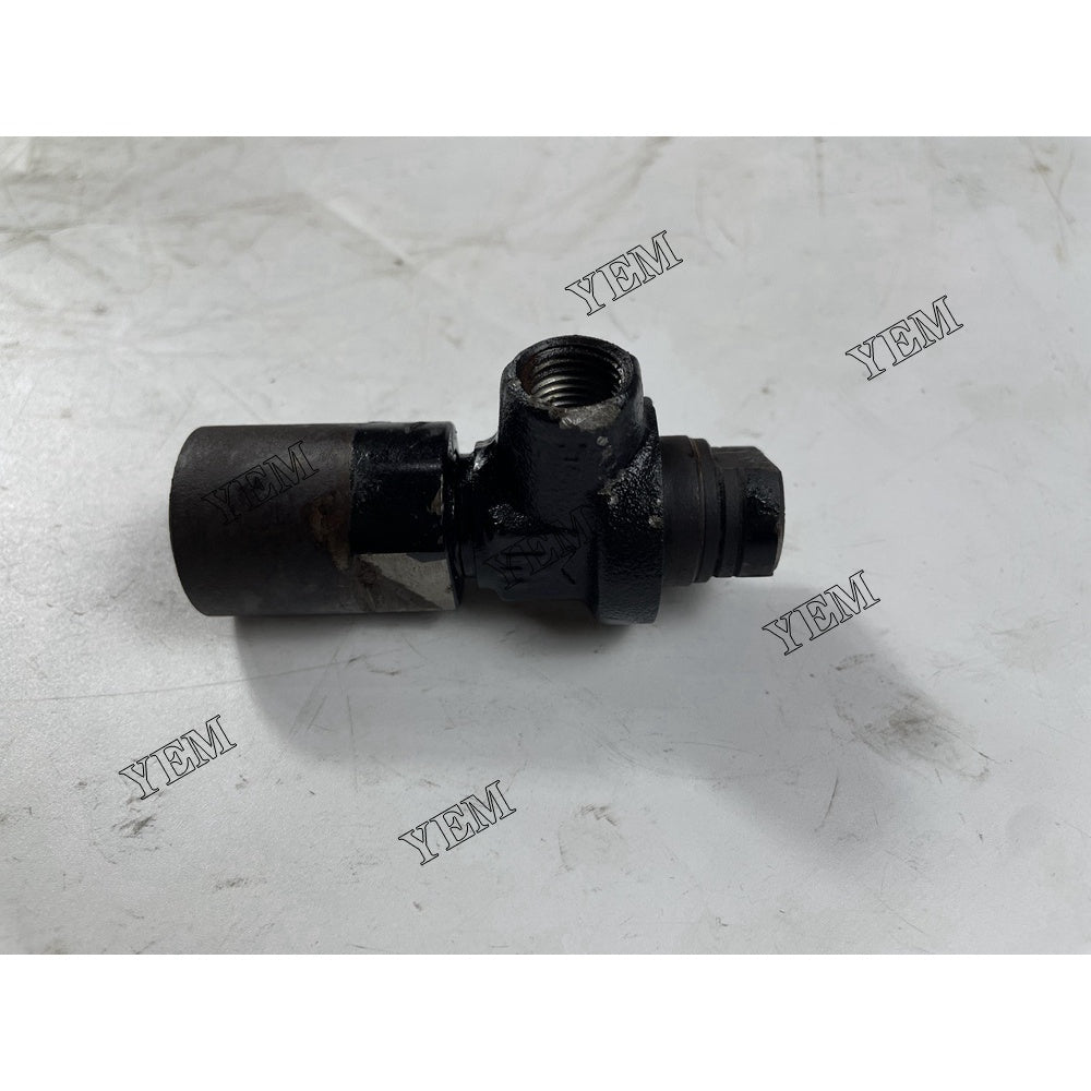 3T75HL Fuel Injector For Yanmar Engine parts