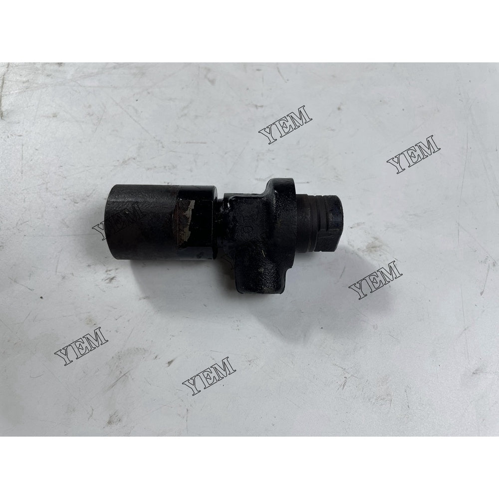 3T75HL Fuel Injector For Yanmar Engine parts