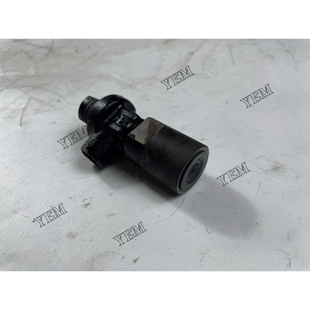 3T75HL Fuel Injector For Yanmar Engine parts