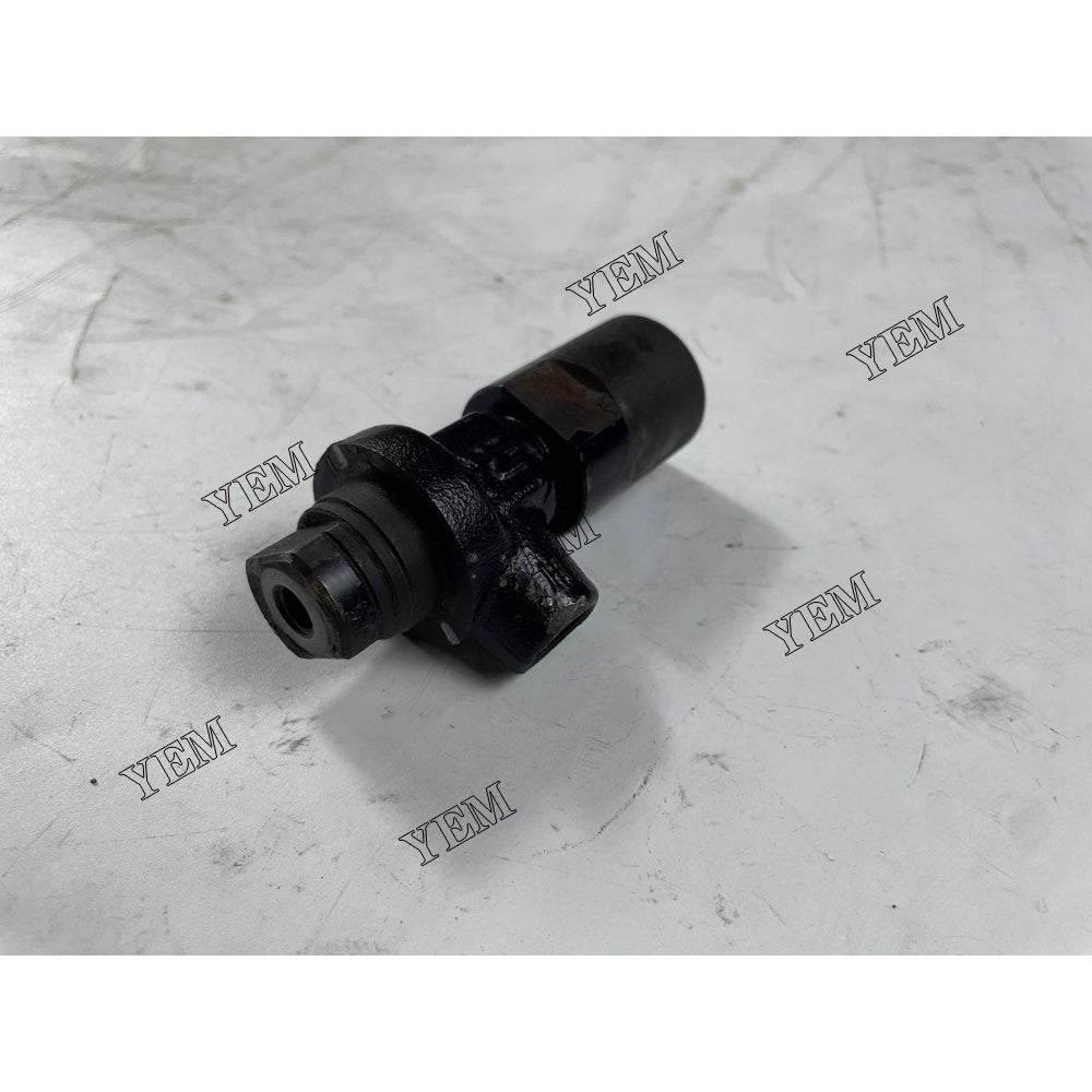 3T75HL Fuel Injector For Yanmar Engine parts