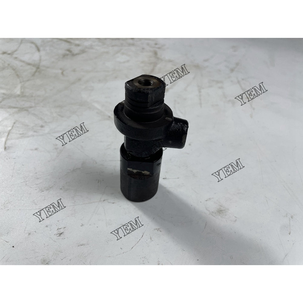 3T75HL Fuel Injector For Yanmar Engine parts