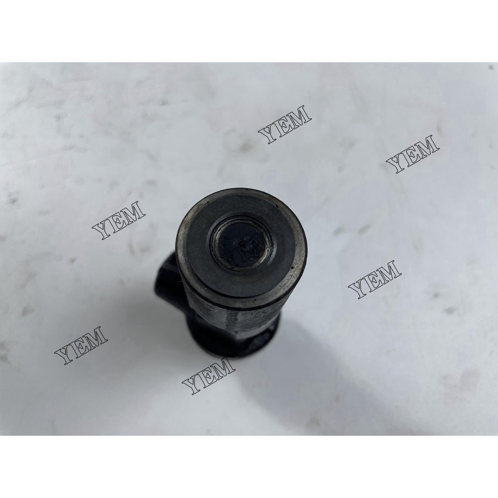 3T75HL Fuel Injector For Yanmar Engine parts