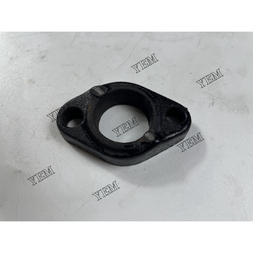 3T75HL Fuel Injector Clamp For Yanmar Engine parts