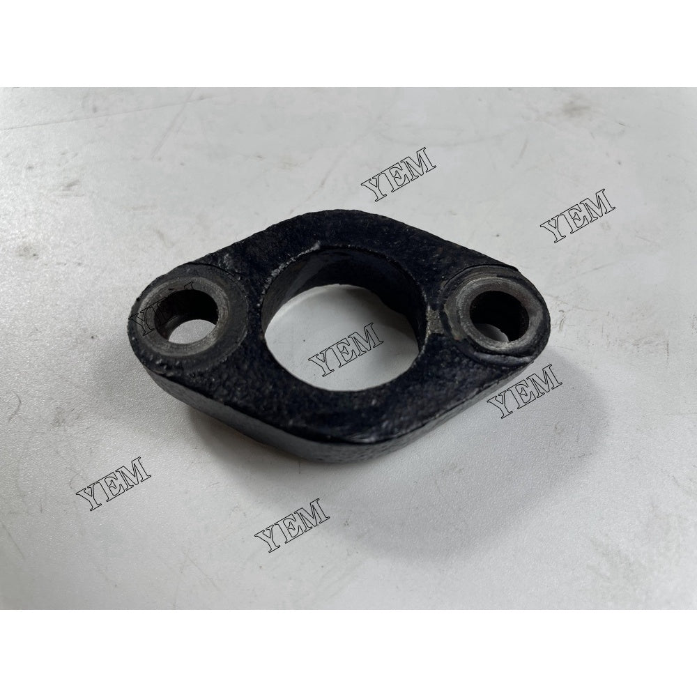 3T75HL Fuel Injector Clamp For Yanmar Engine parts