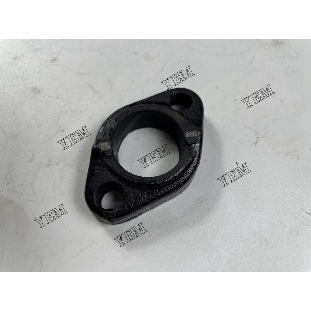 3T75HL Fuel Injector Clamp For Yanmar Engine parts