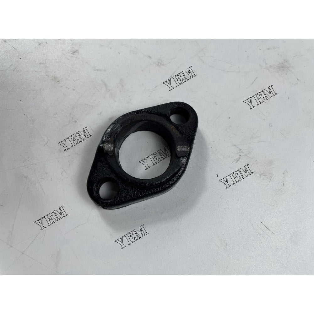 3T75HL Fuel Injector Clamp For Yanmar Engine parts